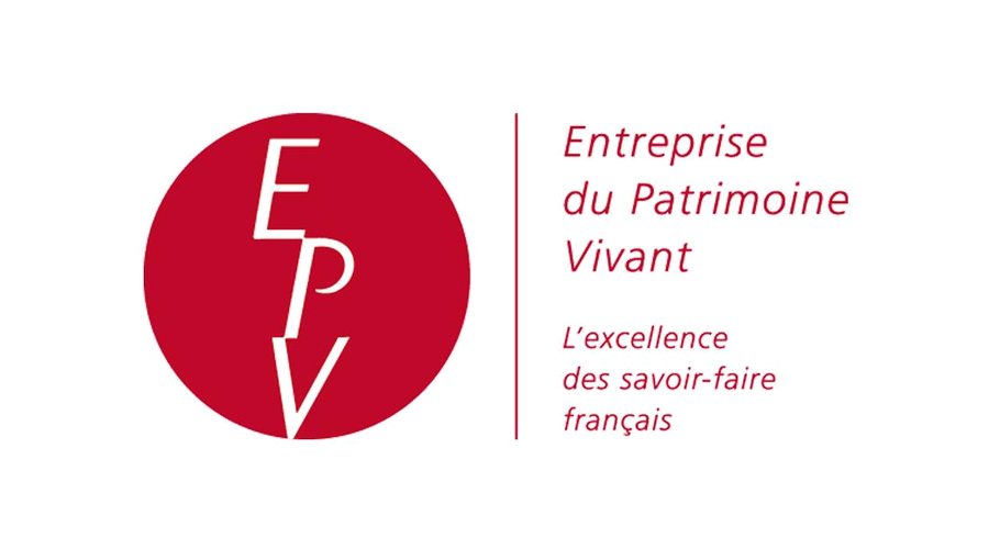 Entreprise du Patrimoine Vivant