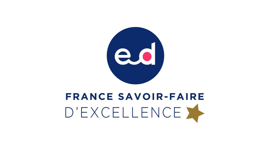 France Savoir-Faire d'Excellence