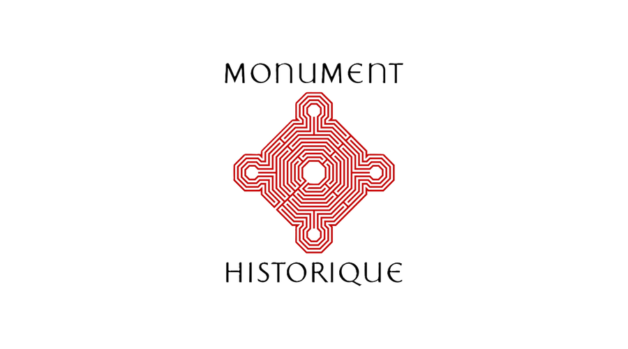 Monument Historique